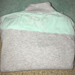 Vineyard Vines Monogram VV Shep Shirt